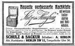 Schulz & Sackur 1918 446.jpg